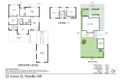 Property photo of 22 Jones Street Pendle Hill NSW 2145
