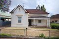 Property photo of 7 McGowan Avenue Unley SA 5061