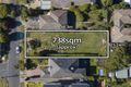 Property photo of 22 Leonard Street Deepdene VIC 3103