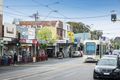 Property photo of 22 Leonard Street Deepdene VIC 3103