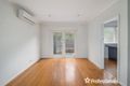 Property photo of 48 Worrell Street Nunawading VIC 3131