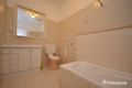 Property photo of 90 Hill View Terrace St James WA 6102