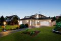 Property photo of 30 Smart Avenue Camden South NSW 2570