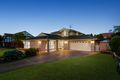 Property photo of 30 Smart Avenue Camden South NSW 2570
