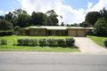 Property photo of 35 Elvadale Place Nunderi NSW 2484
