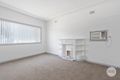 Property photo of 207 Belmore Road Riverwood NSW 2210