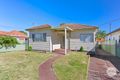 Property photo of 207 Belmore Road Riverwood NSW 2210