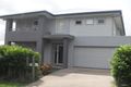 Property photo of 16 Summit Drive Springfield Lakes QLD 4300