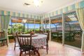 Property photo of 17 Lefroy Place Usher WA 6230