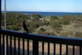 Property photo of 2/13 Ocean Boulevard Jan Juc VIC 3228