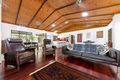 Property photo of 265 Weaver Road Noonamah NT 0837
