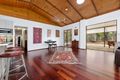 Property photo of 265 Weaver Road Noonamah NT 0837