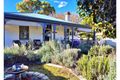 Property photo of 6 Gundagai Road Cootamundra NSW 2590