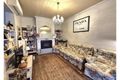Property photo of 6 Gundagai Road Cootamundra NSW 2590