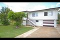 Property photo of 43 Videroni Street Bundamba QLD 4304