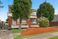 Property photo of 4/1 Flora Street Roselands NSW 2196