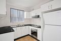 Property photo of 4/1 Flora Street Roselands NSW 2196