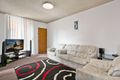 Property photo of 4/1 Flora Street Roselands NSW 2196