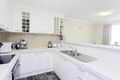 Property photo of 26/8 Antis Street Phillip ACT 2606
