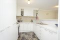 Property photo of 26/8 Antis Street Phillip ACT 2606