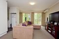 Property photo of 26/8 Antis Street Phillip ACT 2606
