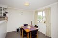 Property photo of 26/8 Antis Street Phillip ACT 2606