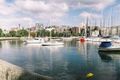 Property photo of 2/28A Darling Point Road Darling Point NSW 2027