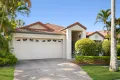 Property photo of 76/76 Bayview Street Runaway Bay QLD 4216