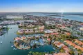Property photo of 76/76 Bayview Street Runaway Bay QLD 4216