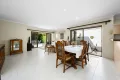 Property photo of 76/76 Bayview Street Runaway Bay QLD 4216