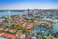 Property photo of 76/76 Bayview Street Runaway Bay QLD 4216