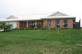 Property photo of 30 Marriott Avenue Kelso NSW 2795