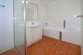 Property photo of 8/4-6 Welsh Street Rosslea QLD 4812