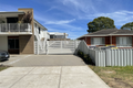 Property photo of 8/80 Epsom Avenue Belmont WA 6104