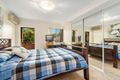 Property photo of 13/3-5 Kensington Road Kensington NSW 2033
