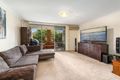 Property photo of 13/3-5 Kensington Road Kensington NSW 2033