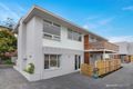 Property photo of 1/28 Gourlay Street Blackmans Bay TAS 7052