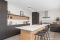 Property photo of 1/28 Gourlay Street Blackmans Bay TAS 7052