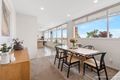 Property photo of 1/28 Gourlay Street Blackmans Bay TAS 7052