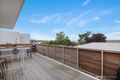 Property photo of 1/28 Gourlay Street Blackmans Bay TAS 7052