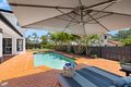 Property photo of 3 John Samuel Place Ormiston QLD 4160