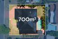 Property photo of 3 John Samuel Place Ormiston QLD 4160