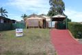 Property photo of 5 Skye Court Brassall QLD 4305