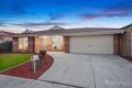 Property photo of 12 Webster Way Pakenham VIC 3810