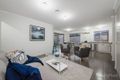 Property photo of 12 Webster Way Pakenham VIC 3810