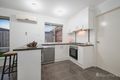 Property photo of 12 Webster Way Pakenham VIC 3810