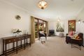 Property photo of 4 Tambo Court Dingley Village VIC 3172
