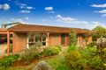 Property photo of 4 Tambo Court Dingley Village VIC 3172