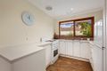 Property photo of 4 Tambo Court Dingley Village VIC 3172