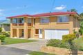Property photo of 26 Norinda Street Sunnybank QLD 4109